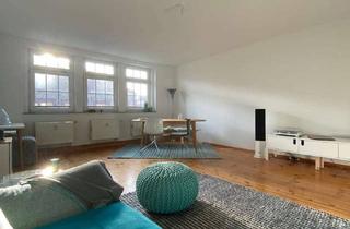Wohnung mieten in Schulstraße, 02826 Innenstadt, WG-Partner*in gesucht ab 01.08.2026