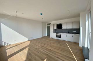 Wohnung mieten in Darmstädter Landstraße 182, 60598 Sachsenhausen, Exklusive 4-Zimmer Wohnung mit EBK