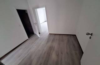Sozialwohnungen mieten in 99974 Mühlhausen, nur mit WBS! alten-/ behindertengerecht | Fahrstuhl | Erstbezug nach Kernsanierung | Balkon-Südseite