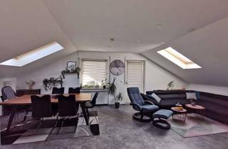 Wohnung mieten in Eichertweg 10, 73457 Essingen, Viel Platz für den Alltag in dieser 3-Zimmer-Wohnung in Essingen
