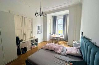 WG-Zimmer mieten in Kaiser-Friedrich-Straße, 10585 Charlottenburg, Kaiser-Friedrich-Straße, Berlin