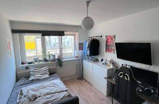 WG-Zimmer mieten in Hügelstraße, 60431 Dornbusch, Studi / Berufsanfänger WG direkt an der Hügelstraße (FFM)