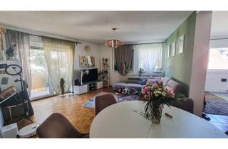 WG-Zimmer mieten in 65779 Kelkheim, Exklusives Zimmer in stilvoller Wohnung in Kelkheim. Ruhige Toplage nahe Frankfurt, sofort verfügbar