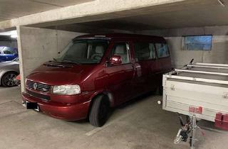 Garagen kaufen in Wieblinger Weg, 69115 Bahnstadt, Tiefgaragen-Stellplatz