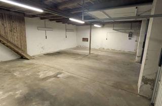 Garagen mieten in 85301 Schweitenkirchen, Garage in Ampertshausen