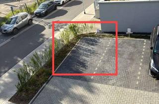 Garagen mieten in Zölestinstr. 26, 45259 Heisingen, Außenstellplatz in gepflegter Wohnanlage in Essen-Heisingen