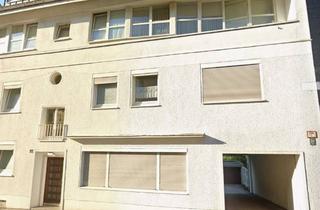 Garagen mieten in Daniel-Schürmann-Str. 13, 42853 Innen, Stellplatz zu vermieten