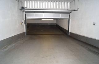 Garagen mieten in Blumenstrasse, 90402 Nürnberg, Tiefgaragenplatz (kein Duplex!) Blumenstrasse 6