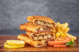 Gastronomiebetrieb mieten in 10627 Charlottenburg, Hochwertige Gastronomiefläche mit Vollküche und sofortiger Betriebsbereitschaft nahe U-Bahnhof
