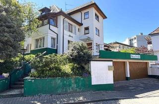 Gewerbeimmobilie kaufen in 79410 Badenweiler, Aus Visionen entsteht Zukunft!