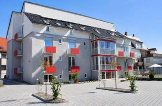 Gewerbeimmobilie kaufen in 91074 Herzogenaurach, Investieren, wo internationale Wirtschaft zuhause ist