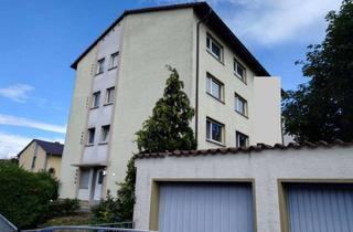 Haus kaufen in 63477 Maintal, MFH in guter, ruhiger Wohnlage mit Wert-Potenzial