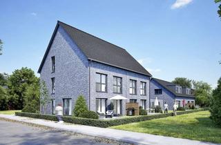 Haus kaufen in 48301 Nottuln, Nottuln-Antonistraße 29 - Hausbesichtung Samstags 11-13 Uhr