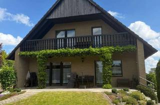 Einfamilienhaus kaufen in 31226 Peine, Gepflegtes Einfamilienhaus mit Feldrandlage in Peine OT Schwicheldt