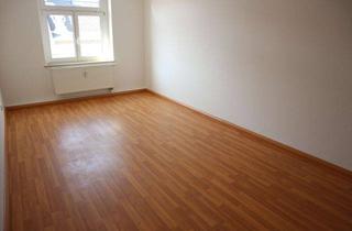 Wohnung mieten in Jahnstraße 63, 09126 Chemnitz, WG-Geeignet und Balkon + Bad mit Fenster !