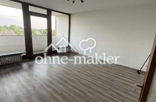 Wohnung mieten in 33775 Versmold, Versmold Appartement 38 qm zu vermieten