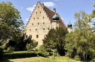 Haus kaufen in Die Adresse Erhalten Sie Vom Anbieter, 93339 Riedenburg, Schloss-Hotel im Altmühltal – historische Hotelimmobilie mit Betreiberpotenzial