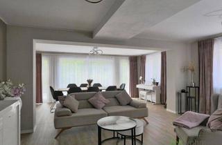 Wohnung mieten in 07616 Poxdorf, (EF1387_M) Jena: Bürgel, möbliertes Wohnhaus mit Balkon und Terrasse im OT Poxdorf, Grundreinigung inklusive