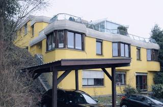 Haus kaufen in 88662 Überlingen, 4-6 Parteien-Haus mit 17 Zimmern in Überlingen