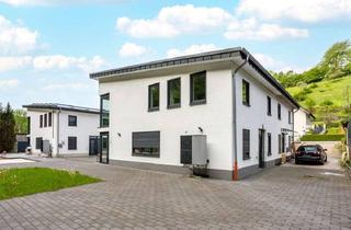 Doppelhaushälfte kaufen in 51766 Engelskirchen, Engelskirchen - Oesinghausen:BIETERVERFAHREN für neuwertige Doppelhaushälfte mit 5 Zimmern