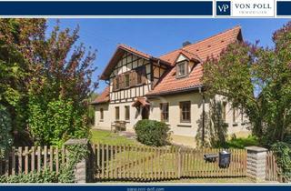 Haus kaufen in 96126 Maroldsweisach, Für alle, die Ruhe und Natur schätzen