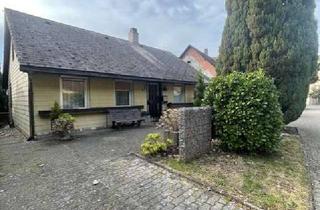 Einfamilienhaus kaufen in 79761 Waldshut-Tiengen, Wohnen mit Charakter: Einfamilienhaus in Waldshut-Tiengen