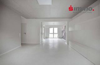 Einfamilienhaus kaufen in 52146 Würselen, Im Herzen der Stadt!Exklusives Einfamilienhaus mit modernen Designelementen und viel Wohnfläche