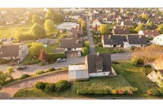 Haus kaufen in 57555 Mudersbach, Charmantes Zuhause mit Weitblick – Viel Potenzial in ruhiger Höhenlage