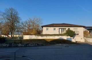 Haus kaufen in 93309 Kelheim, Exklusives Haus mit 7 Zimmern und 270 m² Wohnfläche in Kelheim/Herrnsaal, ideal als Generationenhaus