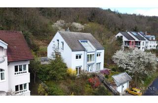 Haus kaufen in 97737 Gemünden, Willkommen zu Hause!