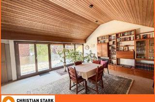 Haus kaufen in 55595 Weinsheim, Großes Familienanwesen mit vielfältigen Wohnkonzepten, Scheune für Bastler/kleiner Handwerksbetrieb