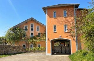 Haus kaufen in 94541 Grattersdorf, Passion Pferd & Raum zur Entfaltung : Exklusives Anwesen mit grenzenlosen Möglichkeiten!