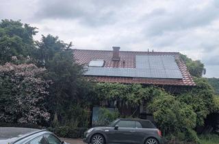 Einfamilienhaus kaufen in Wiesenstraße 30, 67697 Otterberg, Stilvoll modernisiert: Großzügiges Einfamilienhaus in Otterberg