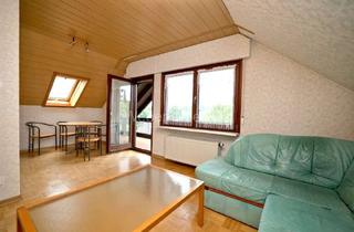 Haus kaufen in 51503 Rösrath, Freistehendes 2-Parteienhaus mit Terrasse, Loggia, Kellerbar + Südwest-Garten in begehrter Wohnlage