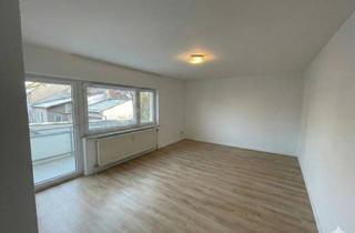 Haus kaufen in 92539 Schönsee, Wohnen und Gewerbe vereint: Entdecken Sie Ihr neues Projekt in Schönsee!