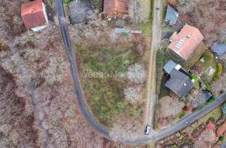 Haus kaufen in 35428 Langgöns, Hier könnte Ihr energieeffizientes KfW40-StommelHaus mit Balkon, Terrasse + Carport entstehen...