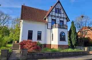 Haus kaufen in 32469 Petershagen, Verkauf eines 2-Familienhausesin Petershagen