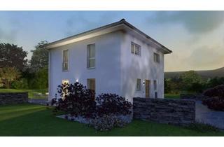 Haus kaufen in 54426 Malborn, Viel Raum für Familie, Hobbys und Freunde - Made by OKAL
