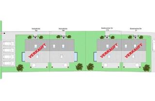 Doppelhaushälfte kaufen in 86833 Ettringen, LETZTE CHANCE!Familienfreundliche Doppelhaushälfte mit Stil & Komfort in Ettringen