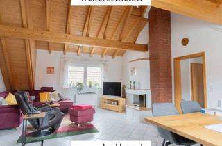 Haus kaufen in 69469 Weinheim, Mehrparteienhaus mit 4 Einheiten, idyllischer Scheune und großem Gartengrundstück in begehrter Lage!
