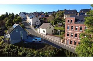Einfamilienhaus kaufen in Burgstraße 8 08228, 08228 Rodewisch, charmantes Einfamilienhaus in ruhiger Lage ohne Makler