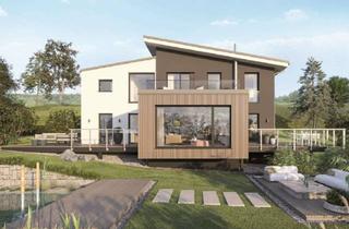 Haus kaufen in 78652 Deißlingen, Bauen mit Bien-Zenker - Susanne Pavaletz