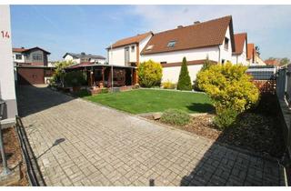 Haus kaufen in 67259 Beindersheim, ++Kleines Häuschen mit schönem Garten in ruhiger Lage++