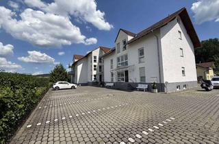 Mehrfamilienhaus kaufen in Daubhäuserstraße 23, 35630 Ehringshausen, Vollvermietetes Mehrfamilienhaus · 14 WE · 3.169 m² Grundstück · Keine Provision