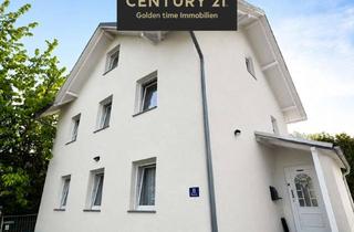 Einfamilienhaus kaufen in 84546 Egglkofen, ***Großzügiges 6-Zimmer-Einfamilienhaus für die ganze Familie***