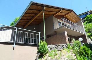 Haus kaufen in 78098 Triberg, Individuelles Taumhaus in Triberg !