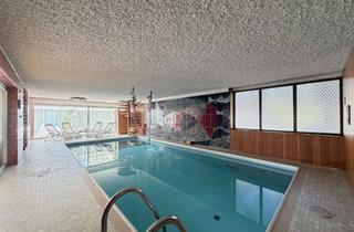 Villa kaufen in 89079 Wiblingen, Mehr als eine Villa – Eine Immobilie mit Vision und Potenzial