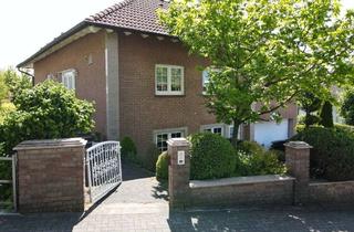 Haus kaufen in 56477 Rennerod, Stilvolle Immobilie in bester Randlage