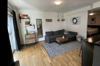 Mehrfamilienhaus kaufen in 94032 Innstadt, Mehrfamilienhaus mit 7 Einheiten - gut vermietet!