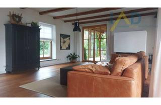 Haus kaufen in 84089 Aiglsbach, Historisches Landanwesen mit Wohnhaus, Scheune und 3.040 m² Grund – sofort bezugsfrei